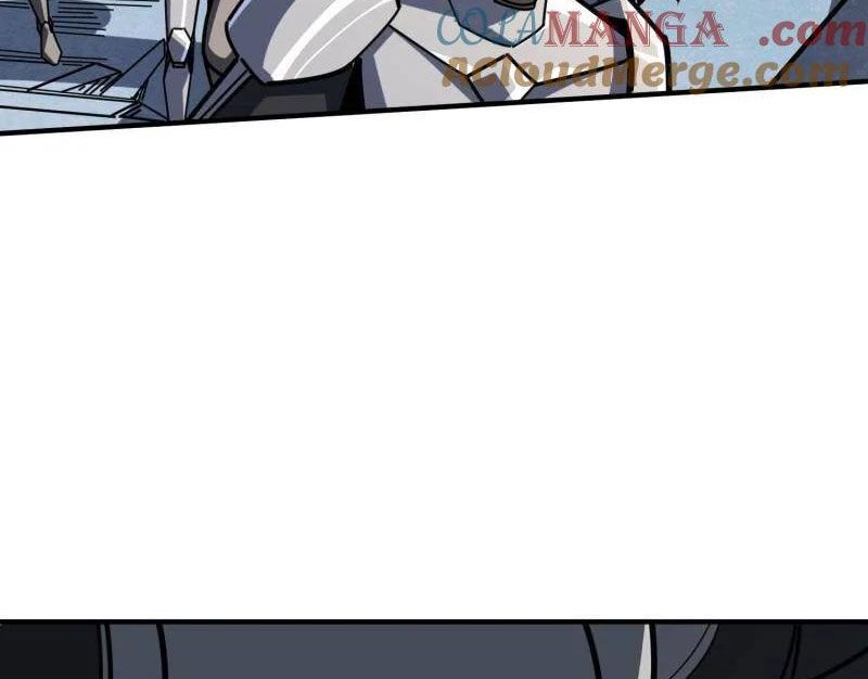 đọc truyện Vừa Chơi Đã Có Tài Khoản Vương Giả Chương 490 ảnh 128 tại Thiên Thai Truyện