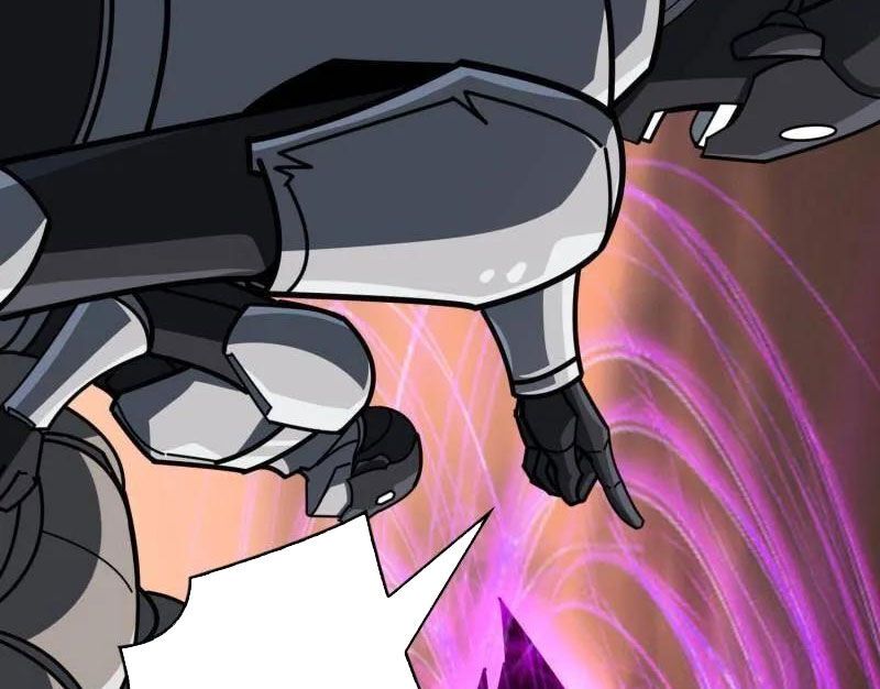 đọc truyện Vừa Chơi Đã Có Tài Khoản Vương Giả Chương 490 ảnh 129 tại Thiên Thai Truyện