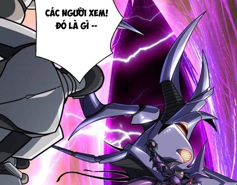 đọc truyện Vừa Chơi Đã Có Tài Khoản Vương Giả Chương 490 ảnh 130 tại Thiên Thai Truyện