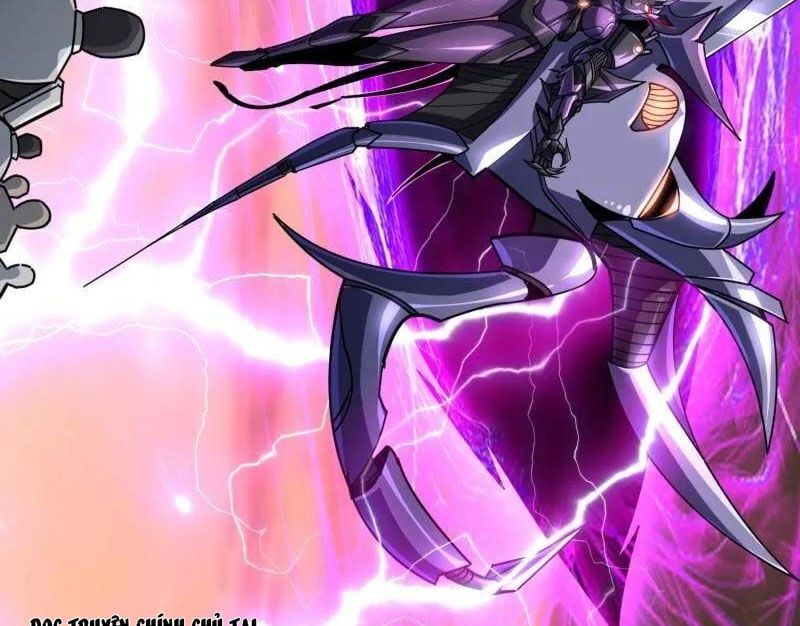 đọc truyện Vừa Chơi Đã Có Tài Khoản Vương Giả Chương 490 ảnh 131 tại Thiên Thai Truyện