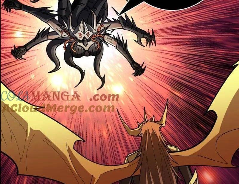 đọc truyện Vừa Chơi Đã Có Tài Khoản Vương Giả Chương 490 ảnh 15 tại Thiên Thai Truyện