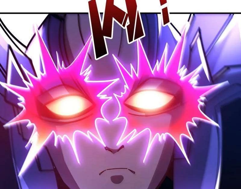 đọc truyện Vừa Chơi Đã Có Tài Khoản Vương Giả Chương 490 ảnh 133 tại Thiên Thai Truyện