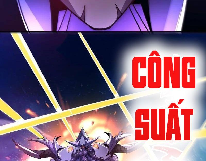 đọc truyện Vừa Chơi Đã Có Tài Khoản Vương Giả Chương 490 ảnh 134 tại Thiên Thai Truyện