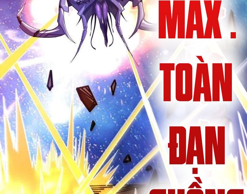 đọc truyện Vừa Chơi Đã Có Tài Khoản Vương Giả Chương 490 ảnh 135 tại Thiên Thai Truyện