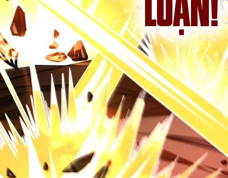 đọc truyện Vừa Chơi Đã Có Tài Khoản Vương Giả Chương 490 ảnh 137 tại Thiên Thai Truyện