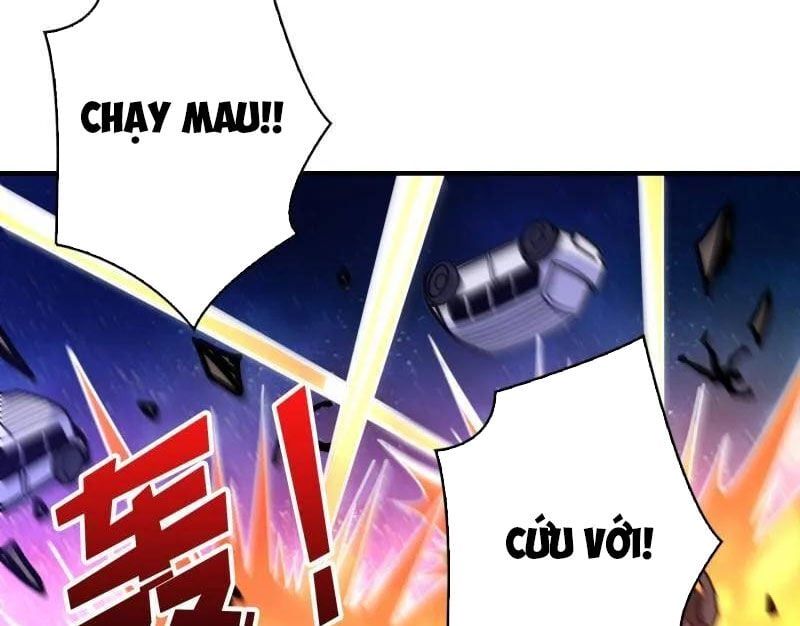 đọc truyện Vừa Chơi Đã Có Tài Khoản Vương Giả Chương 490 ảnh 139 tại Thiên Thai Truyện