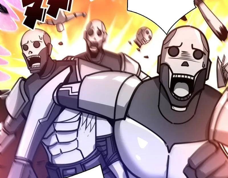 đọc truyện Vừa Chơi Đã Có Tài Khoản Vương Giả Chương 490 ảnh 140 tại Thiên Thai Truyện