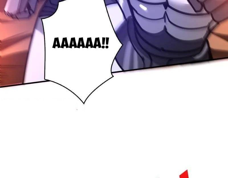 đọc truyện Vừa Chơi Đã Có Tài Khoản Vương Giả Chương 490 ảnh 141 tại Thiên Thai Truyện