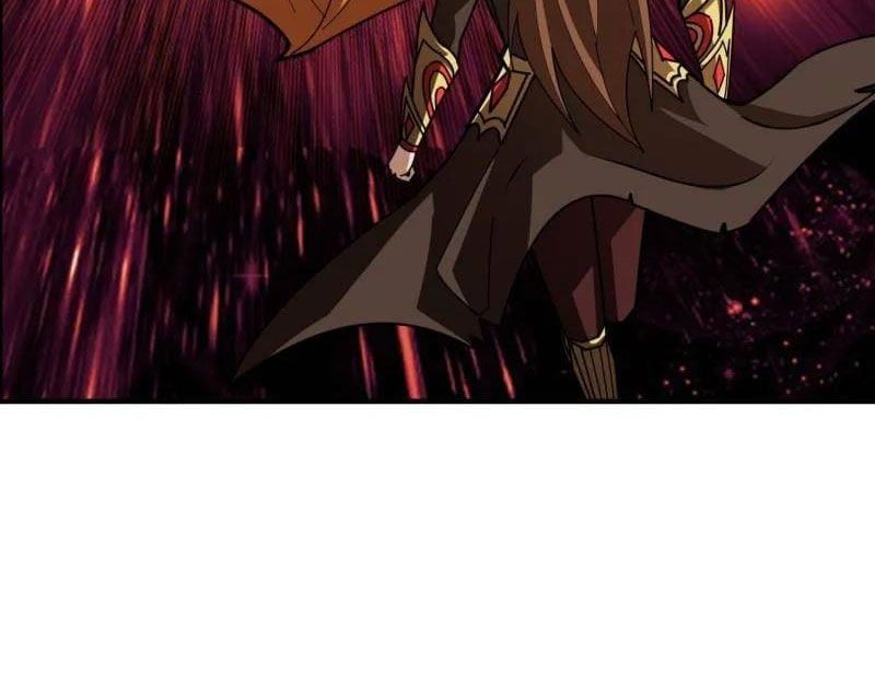 đọc truyện Vừa Chơi Đã Có Tài Khoản Vương Giả Chương 490 ảnh 16 tại Thiên Thai Truyện