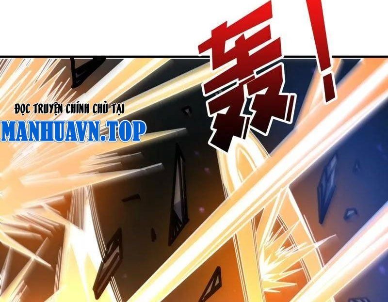 đọc truyện Vừa Chơi Đã Có Tài Khoản Vương Giả Chương 490 ảnh 142 tại Thiên Thai Truyện