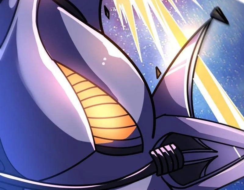 đọc truyện Vừa Chơi Đã Có Tài Khoản Vương Giả Chương 490 ảnh 145 tại Thiên Thai Truyện