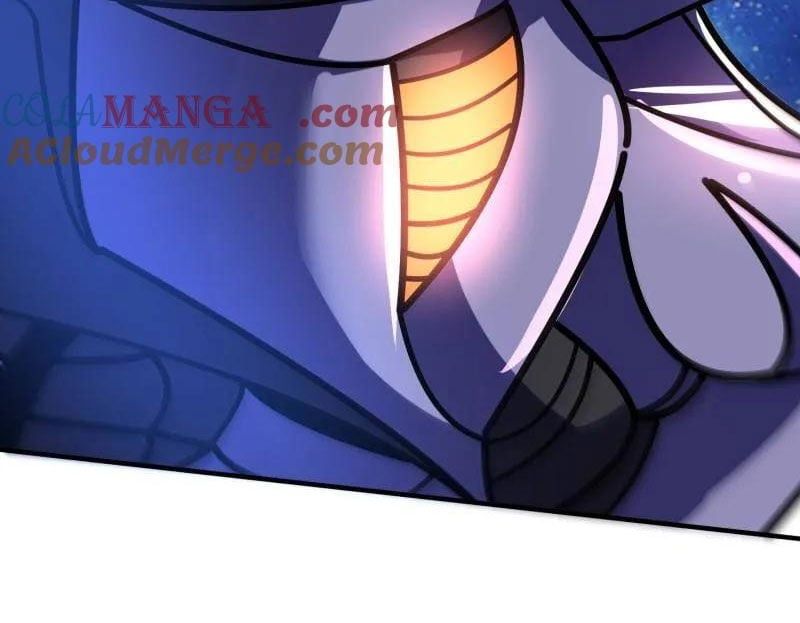 đọc truyện Vừa Chơi Đã Có Tài Khoản Vương Giả Chương 490 ảnh 146 tại Thiên Thai Truyện