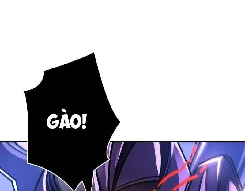 đọc truyện Vừa Chơi Đã Có Tài Khoản Vương Giả Chương 490 ảnh 147 tại Thiên Thai Truyện