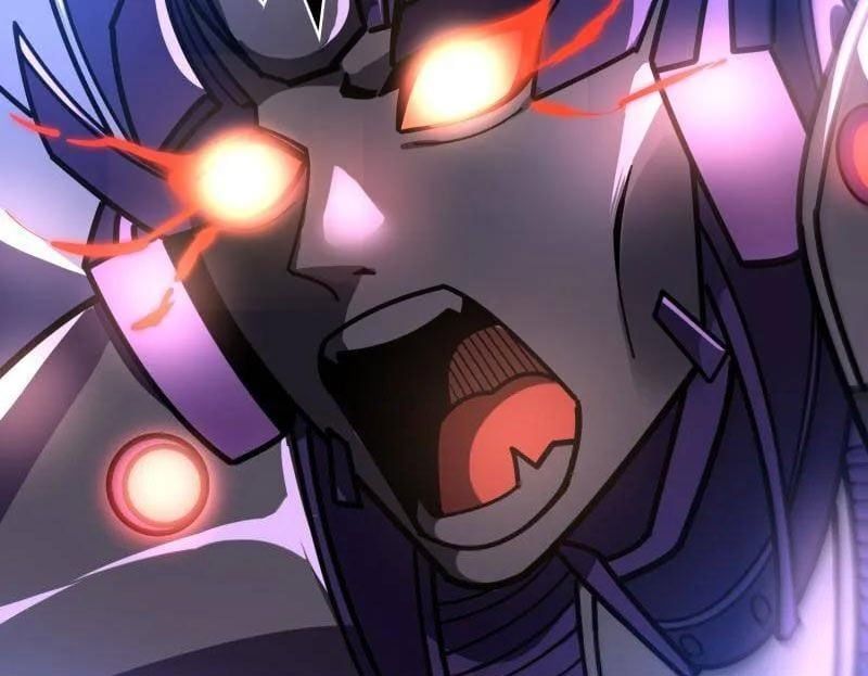 đọc truyện Vừa Chơi Đã Có Tài Khoản Vương Giả Chương 490 ảnh 148 tại Thiên Thai Truyện