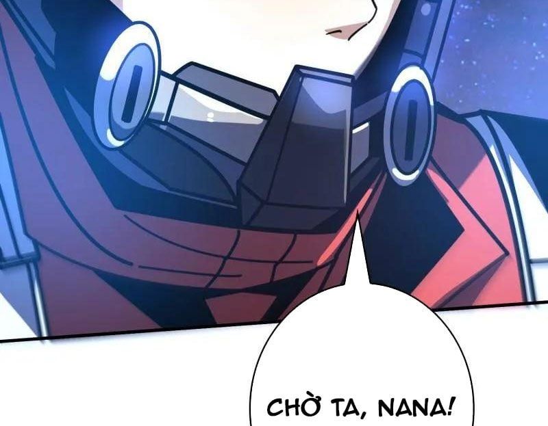 đọc truyện Vừa Chơi Đã Có Tài Khoản Vương Giả Chương 490 ảnh 151 tại Thiên Thai Truyện