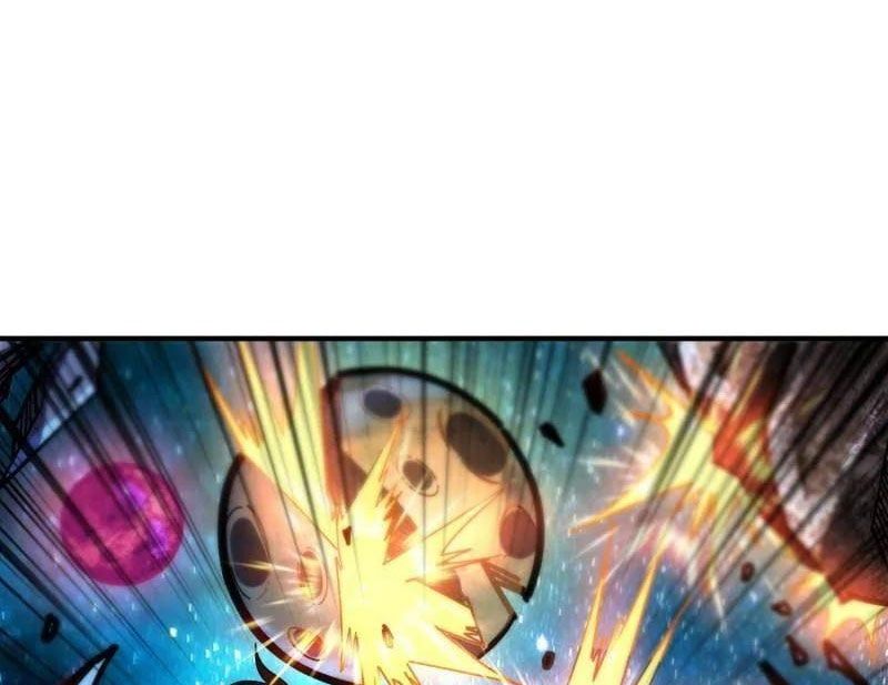 đọc truyện Vừa Chơi Đã Có Tài Khoản Vương Giả Chương 490 ảnh 17 tại Thiên Thai Truyện