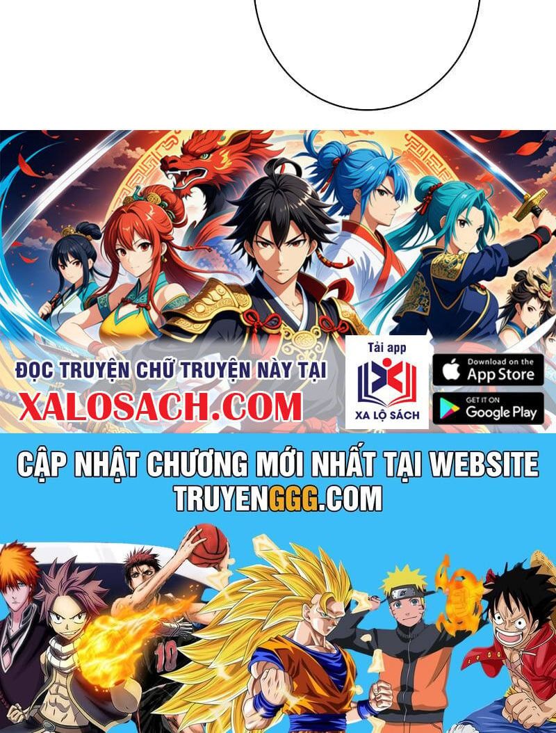 đọc truyện Vừa Chơi Đã Có Tài Khoản Vương Giả Chương 490 ảnh 152 tại Thiên Thai Truyện