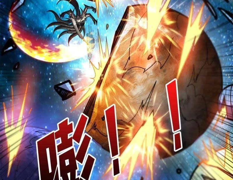 đọc truyện Vừa Chơi Đã Có Tài Khoản Vương Giả Chương 490 ảnh 18 tại Thiên Thai Truyện