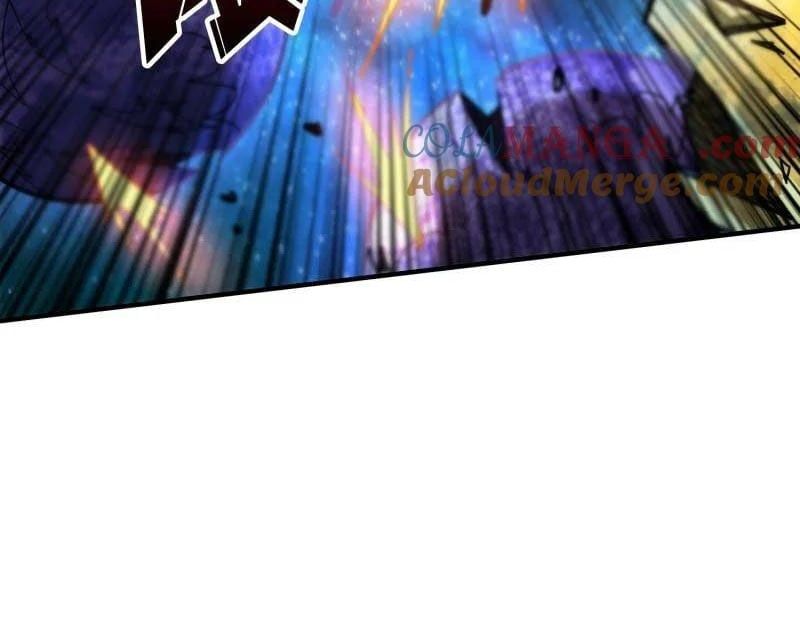 đọc truyện Vừa Chơi Đã Có Tài Khoản Vương Giả Chương 490 ảnh 19 tại Thiên Thai Truyện