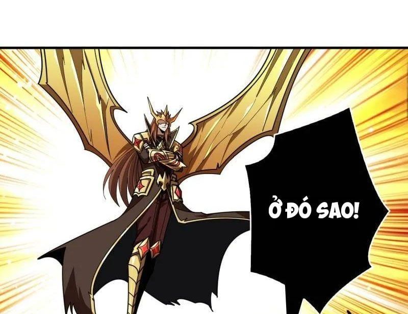 đọc truyện Vừa Chơi Đã Có Tài Khoản Vương Giả Chương 490 ảnh 20 tại Thiên Thai Truyện