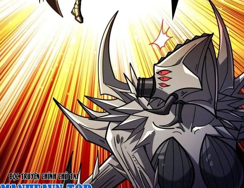 đọc truyện Vừa Chơi Đã Có Tài Khoản Vương Giả Chương 490 ảnh 21 tại Thiên Thai Truyện