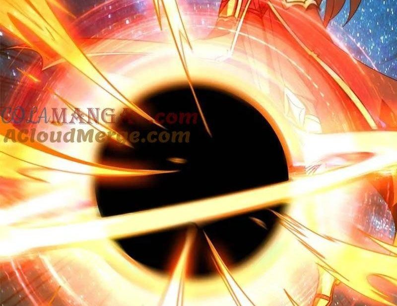 đọc truyện Vừa Chơi Đã Có Tài Khoản Vương Giả Chương 490 ảnh 4 tại Thiên Thai Truyện