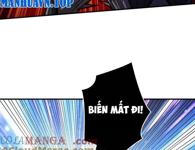 đọc truyện Vừa Chơi Đã Có Tài Khoản Vương Giả Chương 490 ảnh 22 tại Thiên Thai Truyện