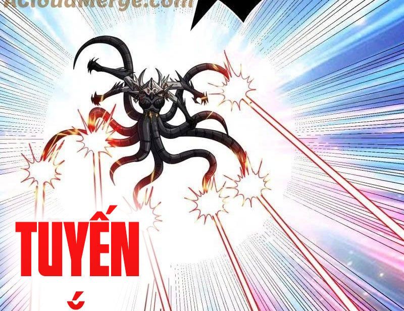 đọc truyện Vừa Chơi Đã Có Tài Khoản Vương Giả Chương 490 ảnh 23 tại Thiên Thai Truyện