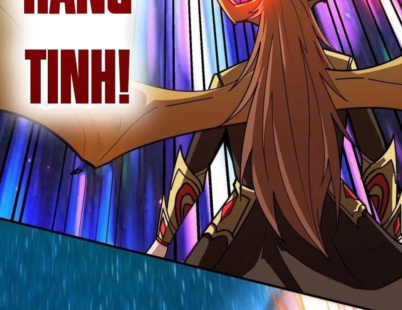 đọc truyện Vừa Chơi Đã Có Tài Khoản Vương Giả Chương 490 ảnh 25 tại Thiên Thai Truyện