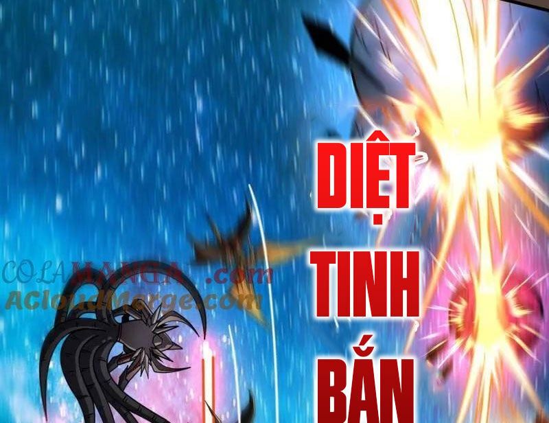 đọc truyện Vừa Chơi Đã Có Tài Khoản Vương Giả Chương 490 ảnh 26 tại Thiên Thai Truyện