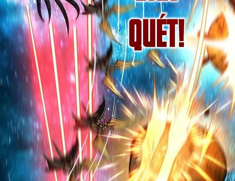 đọc truyện Vừa Chơi Đã Có Tài Khoản Vương Giả Chương 490 ảnh 27 tại Thiên Thai Truyện