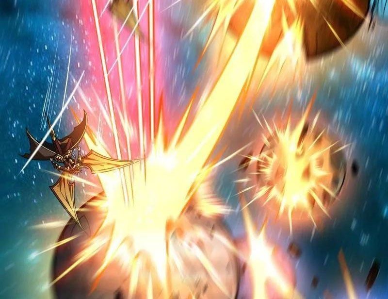 đọc truyện Vừa Chơi Đã Có Tài Khoản Vương Giả Chương 490 ảnh 28 tại Thiên Thai Truyện