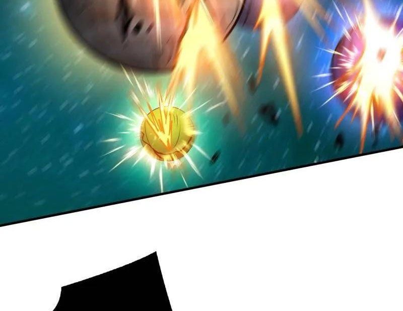 đọc truyện Vừa Chơi Đã Có Tài Khoản Vương Giả Chương 490 ảnh 29 tại Thiên Thai Truyện