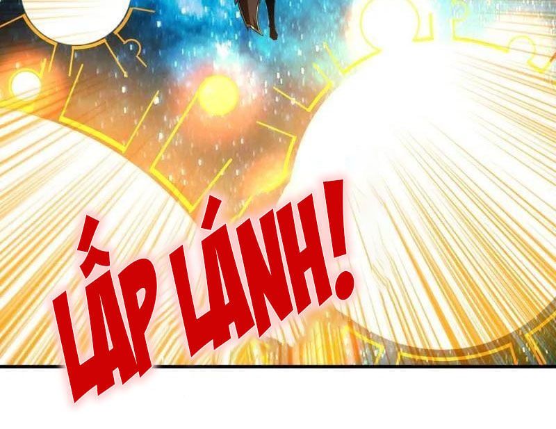 đọc truyện Vừa Chơi Đã Có Tài Khoản Vương Giả Chương 490 ảnh 31 tại Thiên Thai Truyện