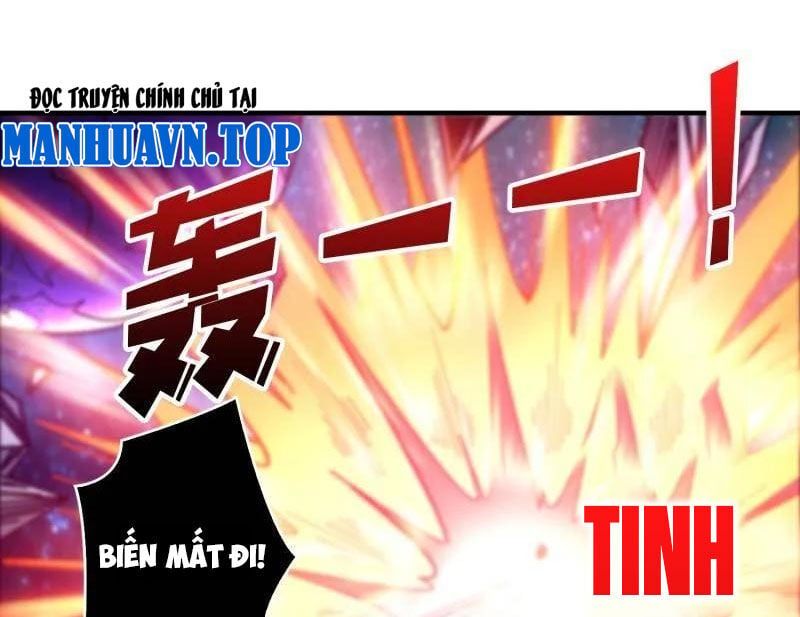 đọc truyện Vừa Chơi Đã Có Tài Khoản Vương Giả Chương 490 ảnh 32 tại Thiên Thai Truyện