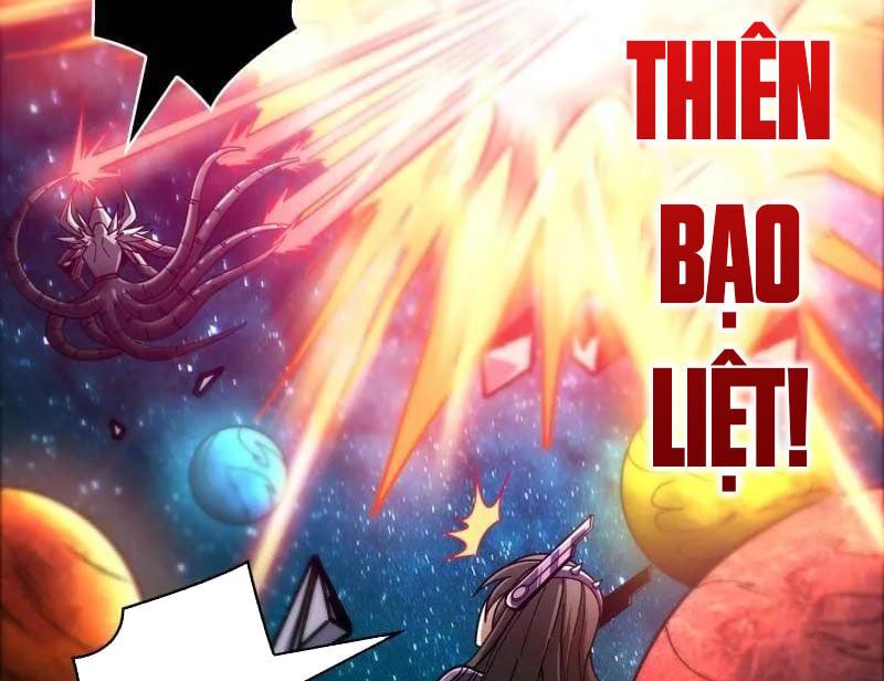 đọc truyện Vừa Chơi Đã Có Tài Khoản Vương Giả Chương 490 ảnh 33 tại Thiên Thai Truyện