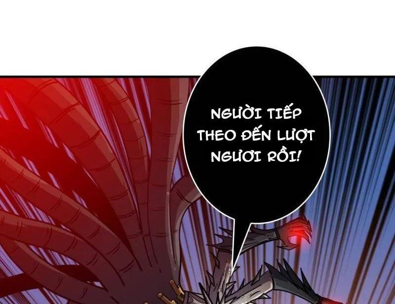 đọc truyện Vừa Chơi Đã Có Tài Khoản Vương Giả Chương 490 ảnh 35 tại Thiên Thai Truyện