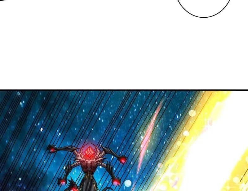 đọc truyện Vừa Chơi Đã Có Tài Khoản Vương Giả Chương 490 ảnh 37 tại Thiên Thai Truyện