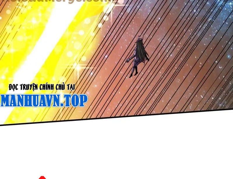 đọc truyện Vừa Chơi Đã Có Tài Khoản Vương Giả Chương 490 ảnh 39 tại Thiên Thai Truyện