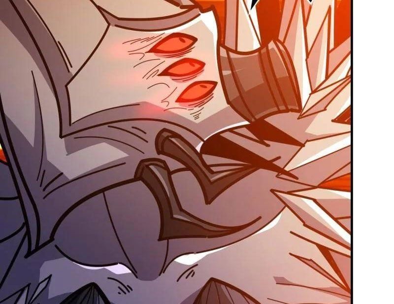 đọc truyện Vừa Chơi Đã Có Tài Khoản Vương Giả Chương 490 ảnh 44 tại Thiên Thai Truyện