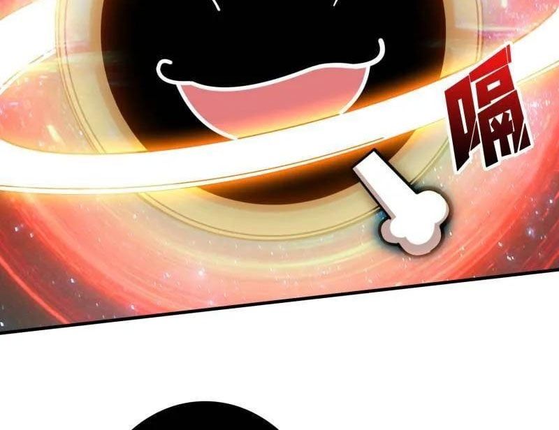 đọc truyện Vừa Chơi Đã Có Tài Khoản Vương Giả Chương 490 ảnh 47 tại Thiên Thai Truyện