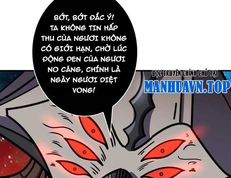 đọc truyện Vừa Chơi Đã Có Tài Khoản Vương Giả Chương 490 ảnh 48 tại Thiên Thai Truyện