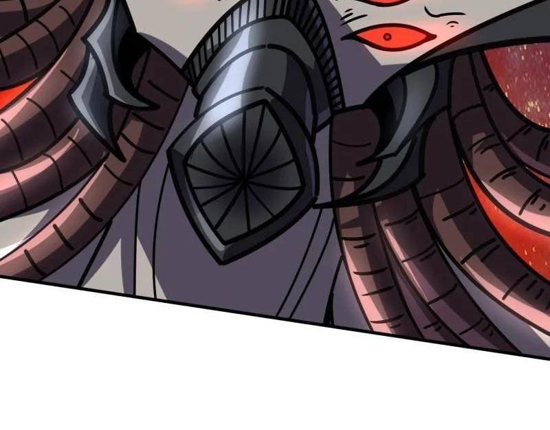 đọc truyện Vừa Chơi Đã Có Tài Khoản Vương Giả Chương 490 ảnh 49 tại Thiên Thai Truyện