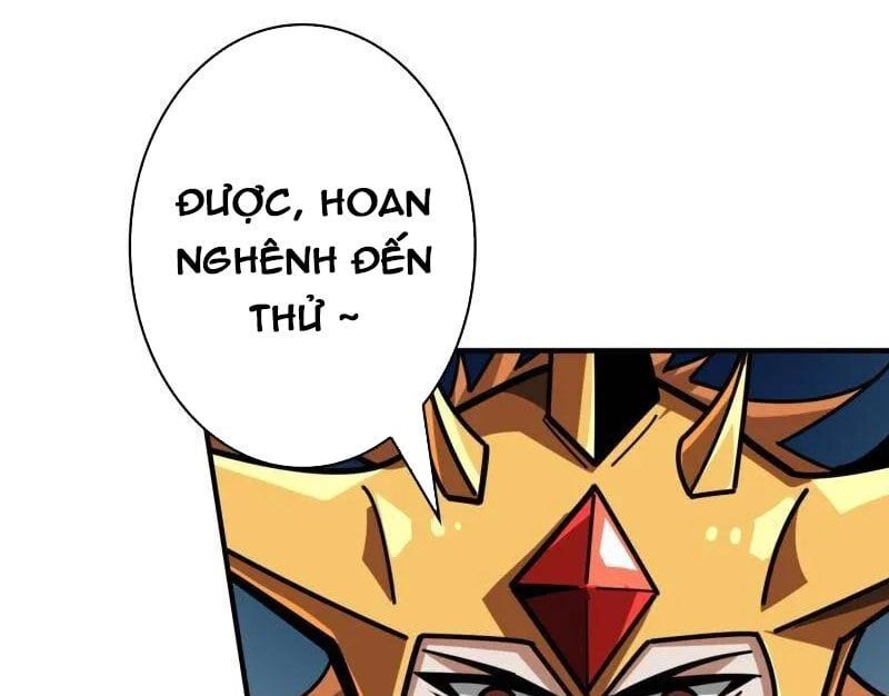 đọc truyện Vừa Chơi Đã Có Tài Khoản Vương Giả Chương 490 ảnh 50 tại Thiên Thai Truyện