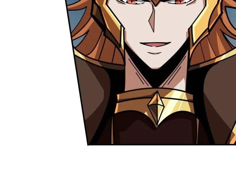 đọc truyện Vừa Chơi Đã Có Tài Khoản Vương Giả Chương 490 ảnh 51 tại Thiên Thai Truyện