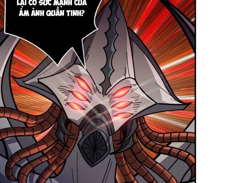 đọc truyện Vừa Chơi Đã Có Tài Khoản Vương Giả Chương 490 ảnh 7 tại Thiên Thai Truyện