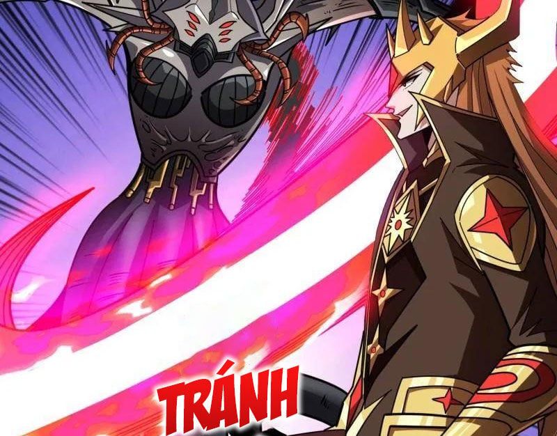 đọc truyện Vừa Chơi Đã Có Tài Khoản Vương Giả Chương 490 ảnh 55 tại Thiên Thai Truyện