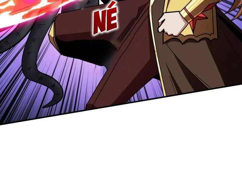 đọc truyện Vừa Chơi Đã Có Tài Khoản Vương Giả Chương 490 ảnh 56 tại Thiên Thai Truyện