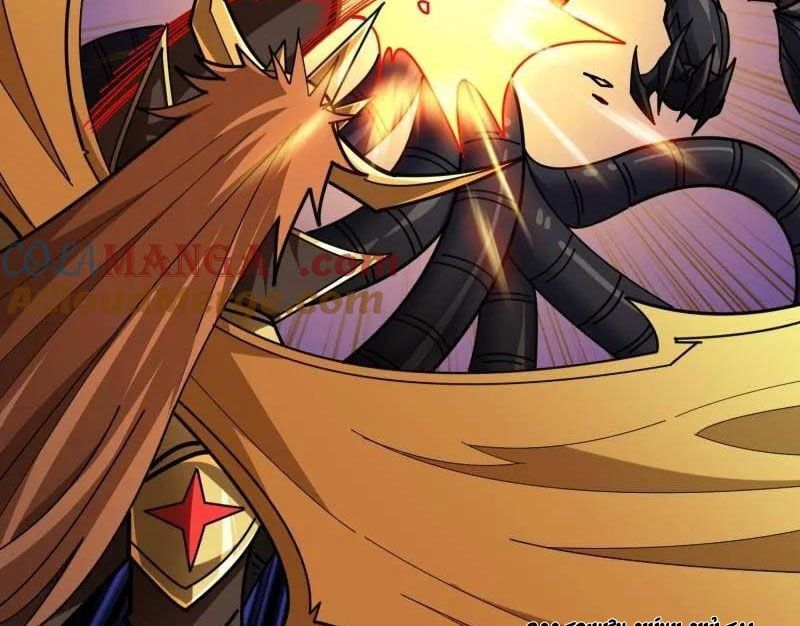 đọc truyện Vừa Chơi Đã Có Tài Khoản Vương Giả Chương 490 ảnh 58 tại Thiên Thai Truyện