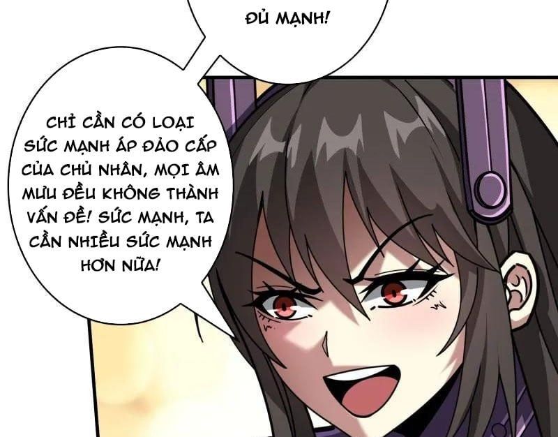 đọc truyện Vừa Chơi Đã Có Tài Khoản Vương Giả Chương 490 ảnh 59 tại Thiên Thai Truyện